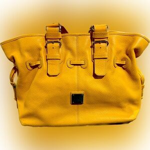 Dooney & Bourke Handbag